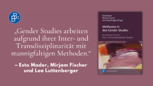 Nächster Artikel: