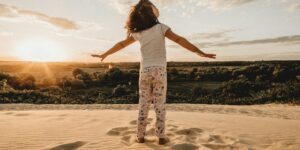 Diskurs Kindheits- und Jugendforschung 1-2026: Zukünftige Bürger:innen. Kinder aus Sicht der zeitgenössischen Politikwissenschaft