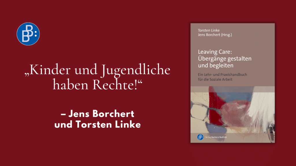 Gastbeitrag Linke Borchert Leaving Care