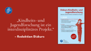 Nächster Artikel: