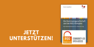 Purchase to Open Frist verlängert