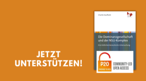 Nächster Artikel:
