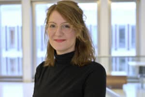 Nächster Artikel: