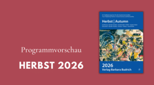 Nächster Artikel: