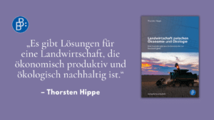 Nächster Artikel: