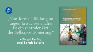 Nächster Artikel:
