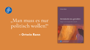 Nächster Artikel: