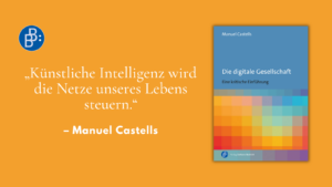 Nächster Artikel: