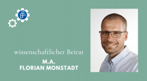 Nächster Artikel: