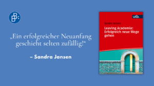 Nächster Artikel: