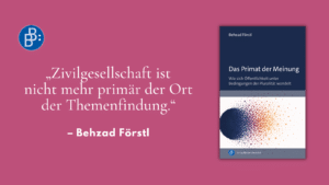 Nächster Artikel: