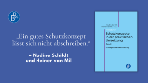 Nächster Artikel: