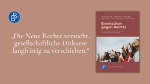 Nächster Artikel: