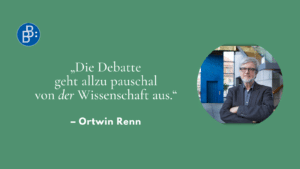 Nächster Artikel: