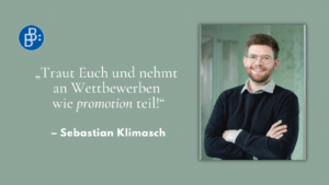 Nächster Artikel: