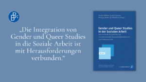 Nächster Artikel: