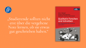 Nächster Artikel: