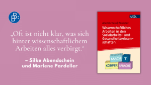 Nächster Artikel: