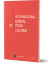 IJAR – International Journal of Action Research