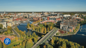 European Conference on Educational Research (ECER) 2026 @ Tampere University, Finland