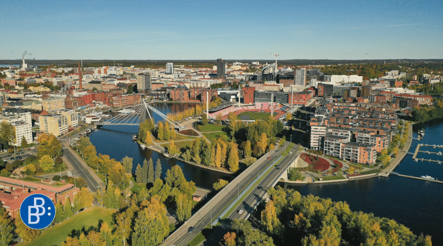European Conference on Educational Research (ECER) 2026 in Tampere, Finland