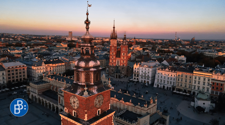 ECPR (European Consortium for Political Research) General Conference 2026