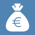 Conference discount 2026