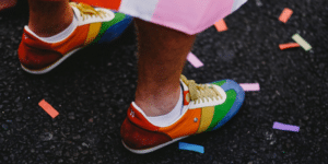 ​Our first Annual Report on Diversity, Equity, and Inclusion (DEI) is now online
