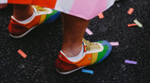 Next Post: