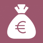 ECPR 2026 discount