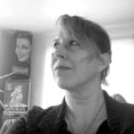 Melanie Levick-Parkin