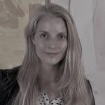 Julia-Constance Dissel 