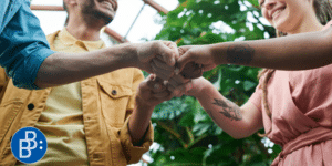 Year in review: Looking back at 2025