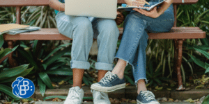 It’s finished: The Budrich Sustainability Report (ESG Report) for 2024 is online