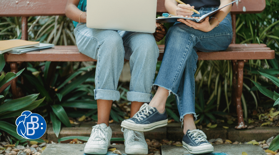 It’s finished: The Budrich Sustainability Report (ESG Report) for 2024 is online