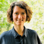 Mariel Reiss