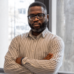 Ayodele Sogunro